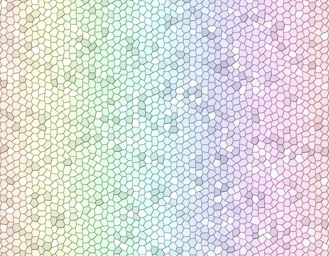 the background, wallpaper, mosaic, colorful, geometry, abstraction, geometry, geometry, geometry, geometry, geometry